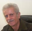 محمد محفوظ جابر